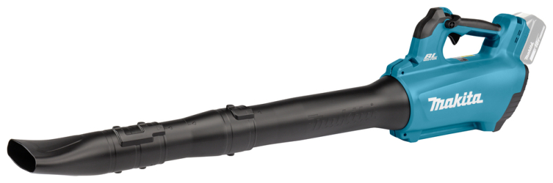 Makita Akku Blasgerät 18V